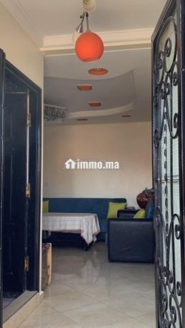 appartement-meuble-par-jour-big-3