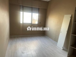 appartement-vide-n-4