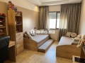 appartement-a-louer-97-m2-a-errahma-small-1