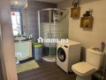 appartement-a-louer-97-m2-a-errahma-small-3