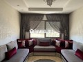 appartement-a-louer-97-m2-a-errahma-small-6