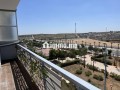 appartement-a-louer-97-m2-a-errahma-small-7