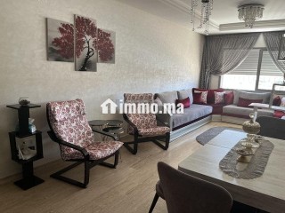 appartement-a-louer-97-m2-a-errahma