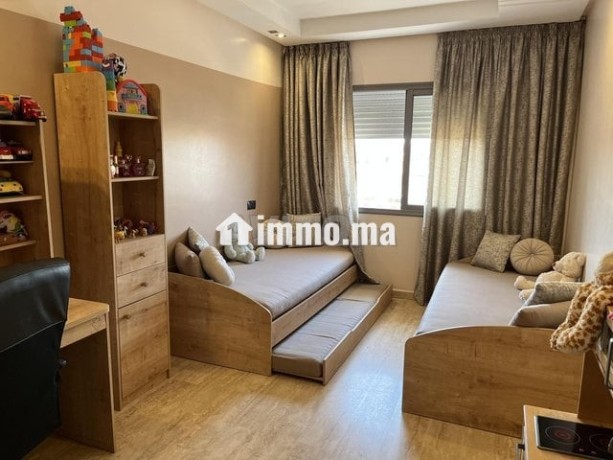 appartement-a-louer-97-m2-a-errahma-big-1