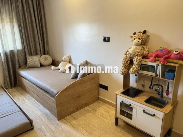 appartement-a-louer-97-m2-a-errahma-big-2