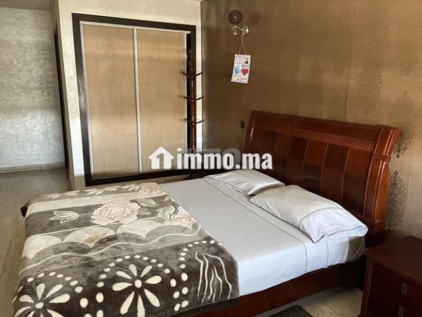 appartement-a-louer-97-m2-a-errahma-big-4