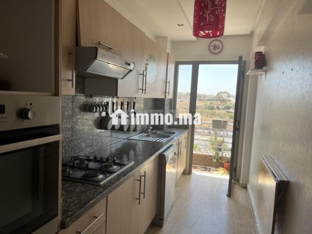 appartement-a-louer-97-m2-a-errahma-big-5