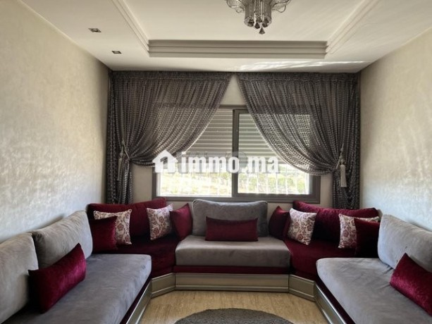 appartement-a-louer-97-m2-a-errahma-big-6