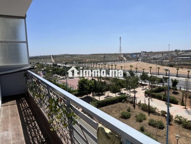 appartement-a-louer-97-m2-a-errahma-big-7