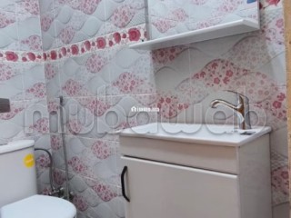 Location saisonnière en Centre. Superficie 100 m². Internet - Appartement à vendre
