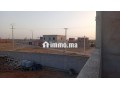 terrain-17km-marrakech-small-9