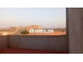 terrain-17km-marrakech-small-10