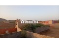 terrain-17km-marrakech-small-12