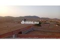 terrain-17km-marrakech-small-13
