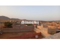 terrain-17km-marrakech-small-14