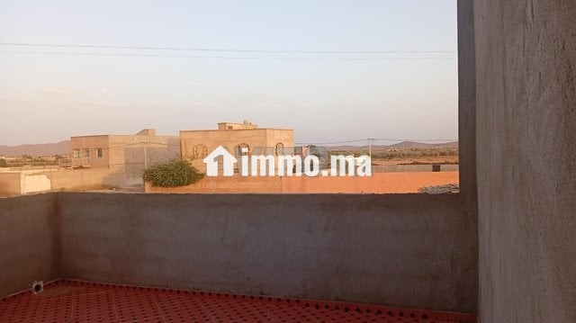 terrain-17km-marrakech-big-10