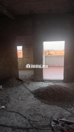 terrain-17km-marrakech-big-11
