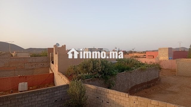 terrain-17km-marrakech-big-12
