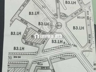ard-llbyaa-1580-mtr-aal-3-oaghat-almgmaa-alhsn