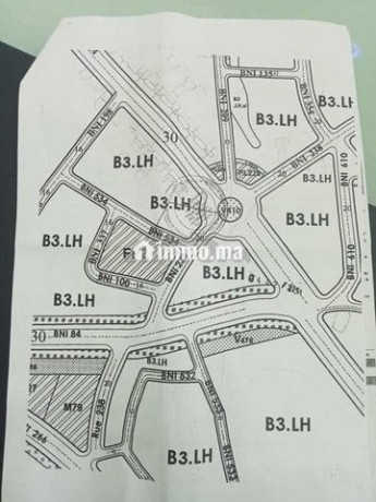 ard-llbyaa-1580-mtr-aal-3-oaghat-almgmaa-alhsn-big-0