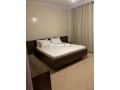 kraaa-alaatl-small-0