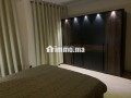 kraaa-alaatl-small-3