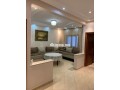 kraaa-alaatl-small-4