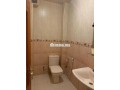 kraaa-alaatl-small-5