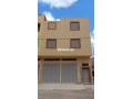 maison-recente-en-vente-a-tiznit-small-0