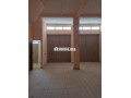 maison-recente-en-vente-a-tiznit-small-1