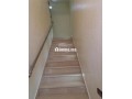 maison-recente-en-vente-a-tiznit-small-2