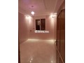 maison-recente-en-vente-a-tiznit-small-3