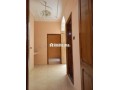 maison-recente-en-vente-a-tiznit-small-4