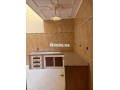 maison-recente-en-vente-a-tiznit-small-5