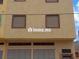 maison-recente-en-vente-a-tiznit