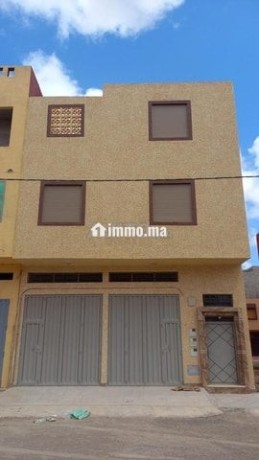 maison-recente-en-vente-a-tiznit-big-0