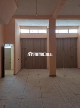 maison-recente-en-vente-a-tiznit-big-1