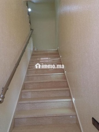 maison-recente-en-vente-a-tiznit-big-2
