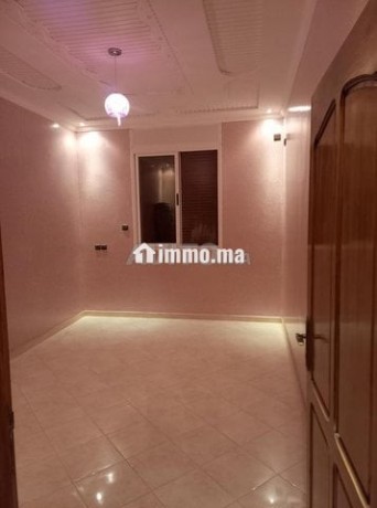 maison-recente-en-vente-a-tiznit-big-3