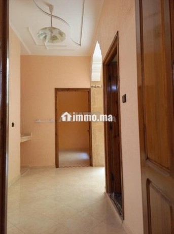 maison-recente-en-vente-a-tiznit-big-4