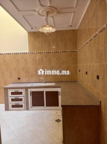 maison-recente-en-vente-a-tiznit-big-5