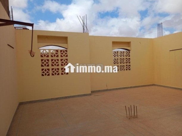 maison-recente-en-vente-a-tiznit-big-6