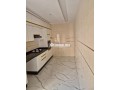 shk-kraaa-byrkor-brshyd-small-0