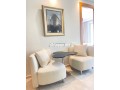studio-meuble-a-louer-bd-anfa-casablanca-small-0