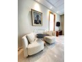 studio-meuble-a-louer-bd-anfa-casablanca-small-1