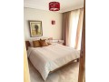 studio-meuble-a-louer-bd-anfa-casablanca-small-3