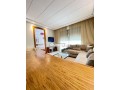 studio-meuble-a-louer-bd-anfa-casablanca-small-4
