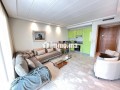 studio-meuble-a-louer-bd-anfa-casablanca-small-6