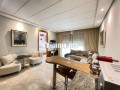 studio-meuble-a-louer-bd-anfa-casablanca-small-7