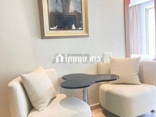 studio-meuble-a-louer-bd-anfa-casablanca